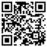QR Code for 3GSBUdjoSLF2e7to4rHjhYvv4vhNFqRbjz