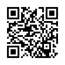 QR Code for 3GSBWXHaEAc8XVvLqUS21BHKAoL7vcDeYA