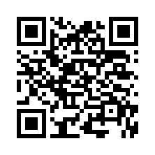 QR Code for 3GSBc2QViAWys9A81KNWDGvR5TYJ9BGWZL