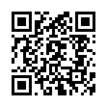 QR Code for 3GSBdvhZqfYRVe5DaNhyHuBoK63QY2QLHP
