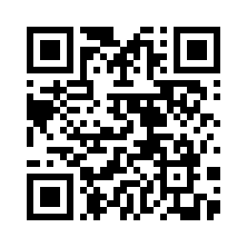 QR Code for 3GSBfvm1fkt111414mpdhAkXukcTnUHrqF
