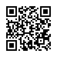 QR Code for 3GSBpt49jdC5MciJBmcnw3f57Sud2KGL1j