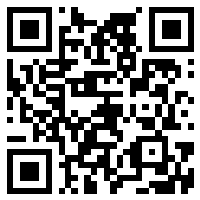 QR Code for 3GSBvk4WfS3WRn35Mh2FSC3knZbvtSmbyd