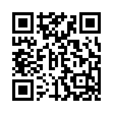 QR Code for 3GSByq8X5rzmLW9K5abVSqQgxeCd1a6WfT