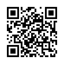 QR Code for 3GSC2upUR7YgtxK2Lex4SS2St46dj5hB1n
