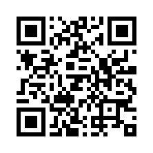 QR Code for 3GSCHZXTk8B5xRnZEDunYsJQqHiWXdQSCt