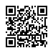 QR Code for 3GSCNexvd7Eq4LGHse6ggkFhWRhgxp7h6F