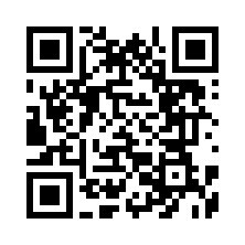 QR Code for 3GSCQh8DixptPr3QML4MFsToQAC5GQGQoA