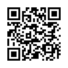 QR Code for 3GSCTpkPFKDKmvvXFyM8smaktKGYeMScBA