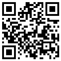 QR Code for 3GSCW71qE9sQiVfsAzpqa2RSX6ACVeKx5E