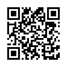 QR Code for 3GSCdvomFpFFxZg1mJNHV3JSP2J2PVmcv5