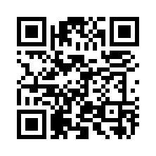 QR Code for 3GSCeUsaaJ2fc8Dt5s18QxxfSnEnaU1YwL