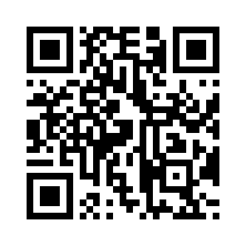 QR Code for 3GSChtyzArxUB8WKSDPRk7y6C2fMhFJLq4