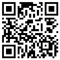 QR Code for 3GSCiCmQhxae5WNHcK9T8SvALS7aTwGacz
