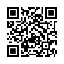 QR Code for 3GSCjDfgiADTb5p6AnnUkvHVeE9KFEok1W
