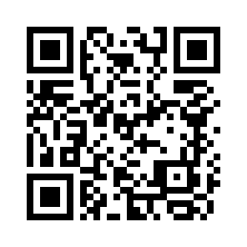QR Code for 3GSCowQLdo8rvDUcCyPTXUXWGoVHtF2ao2