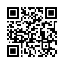 QR Code for 3GSCwrB8GkySgLxBbKozNUoATk5TYjG9U6