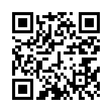 QR Code for 3GSCxRfqn1ViofnsjEFwNxTitmUXZc8y69