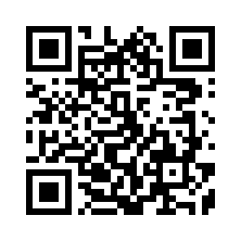 QR Code for 3GSCycdXjm69CGPKD6CxDsxkKbdFtyRwpm