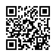 QR Code for 3GSCzvi1CeHqQ3bSxELC41aSBVMKVoAtnQ