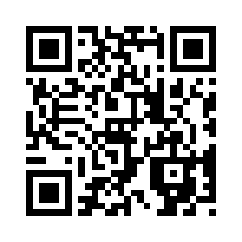 QR Code for 3GSD3gGed1ajdAvLNPHfH1P9QtsFmsZctL