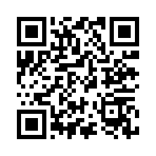 QR Code for 3GSD44PY2a5kCCK4tG4ZiM3zMPRbaiZBEH