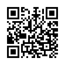 QR Code for 3GSDJP7nCJDwFeVFX5fq84oDTGDjm8nUNj