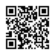 QR Code for 3GSDPJNa5vZnXAnAxPkqZxS5rGekdeixui