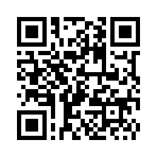 QR Code for 3GSDPnLR2zQ1PuMLHfB6r8qYFQ1uzFe3pg