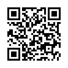 QR Code for 3GSDQcfdn6sWsFWb7p5niVdY6sXEXSouED