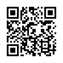 QR Code for 3GSDRnALVA8BiBMmZL9DXRGggUNydTww9K
