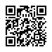 QR Code for 3GSDiFfq2wGRCD1NSD36mDa2VQipyEcXQ4