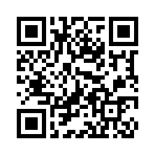 QR Code for 3GSDktKGPNftpY9uonCL2MjjdF3gFMHTrm