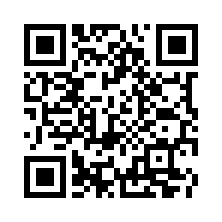 QR Code for 3GSDmNJUirWqMSbUenCx6aFtWkhW5VdcPH