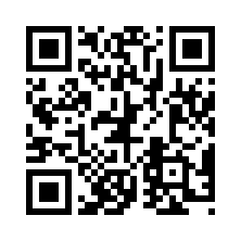 QR Code for 3GSDmz541ephEfhXQvySej5LWGoSwzmSrc