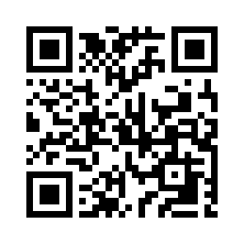 QR Code for 3GSDo8U3unUYiJbP8aPi3EEeNf2JZq2YXY