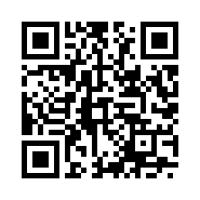 QR Code for 3GSE2Z2PTq5iRXZyfb59BWus5LrS2aeJA3