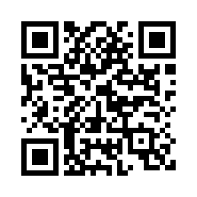 QR Code for 3GSE3HTmvTm5gTfjNemeVbrjpTMoxGU2Eg
