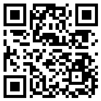 QR Code for 3GSEDzoFieFpb7xreJnLH422p63dRFZbc5