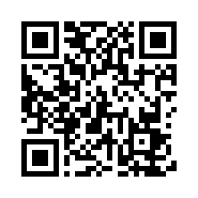 QR Code for 3GSEM6cAVhtXZJcNxZFyiCpYxYNtGYVpkk