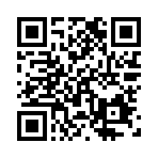 QR Code for 3GSESR4DbJ2xXNdL4pdGC4tKt4NTzJfUii