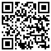QR Code for 3GSEV46XMbo1Cnon6C2KApNEmPvA9LGnkr