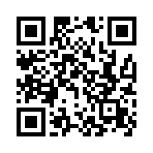 QR Code for 3GSEWpd7Xvzg2GfPLHSWDUtPSwX2p96fDd