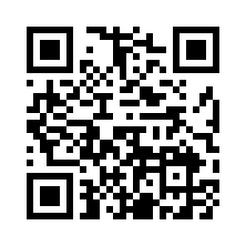 QR Code for 3GSEpNsSVxnsqBUbvfpt1pVtsVCWQ4GxUT