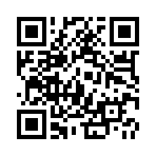 QR Code for 3GSEyGCevRWRTtepEu2uDMzreB65pVoDjM