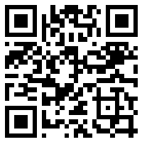 QR Code for 3GSF56hL34m5K8eVKCLYbJH2tzRWwicYhD
