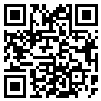 QR Code for 3GSF6B2Ur2ALMBnyEsUYaY96XWxbCFhPrW