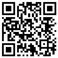 QR Code for 3GSF6qL8WC5TrRuSbAxpQsbfiFtazWT6BD