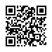 QR Code for 3GSF73TdvHsLwvhJUyy17AYypro19xcvBp