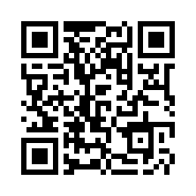 QR Code for 3GSF9dXkjkUWrdw5KPTtx65QgMvRQN7hU5
